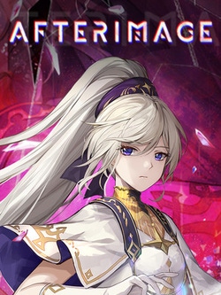 undefined Box Art