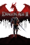 Dragon Age II: Ultimate Edition Box Art