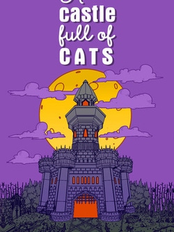 undefined Box Art
