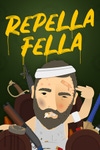 Repella Fella Box Art