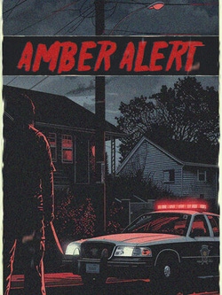 undefined Box Art