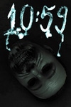 10:59 Box Art