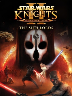 undefined Box Art