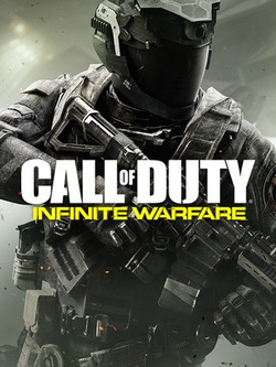 undefined Box Art