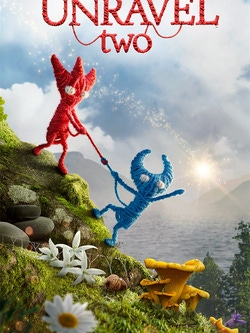 undefined Box Art
