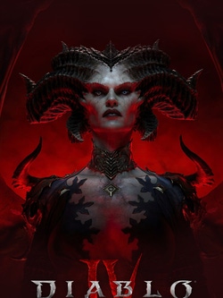undefined Box Art