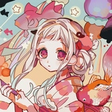 agnes_anezka's Avatar'
