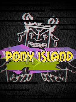 undefined Box Art