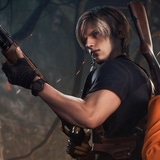 Redfield_XIII's Avatar'
