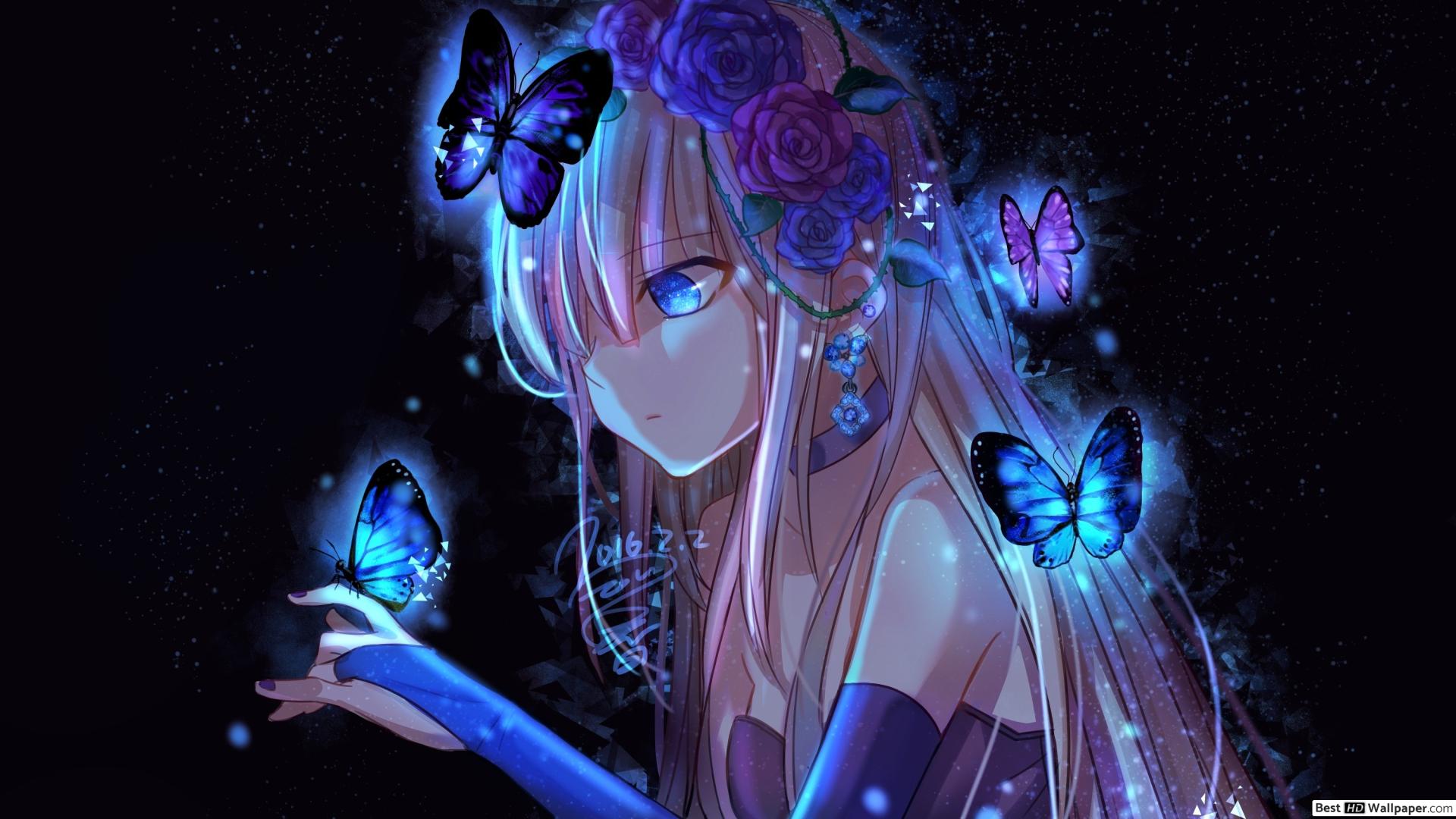 's Avatar