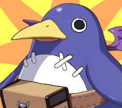 's Avatar