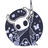 volleyboi_'s Avatar'