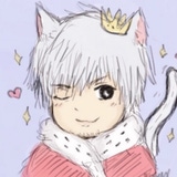 Weeklytoaster's Avatar'
