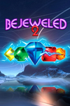 Bejeweled 2 Box Art