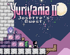 Yurivania 2: Josette's Quest Box Art