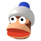 churros's Avatar'