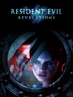 undefined Box Art