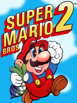 undefined Box Art