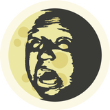 MoonFaceNick's Avatar'