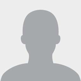 Stories's Avatar'